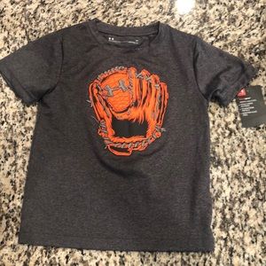 Under Armour final price closet closing